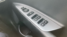 Kia Stonic 1.0T GDi 48V GT-Line S 5dr Petrol Estate